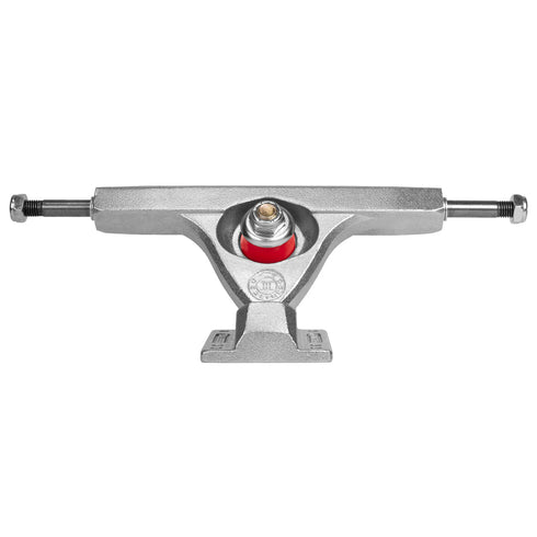Caliber - III 9" Raked RAW (50° or 44° | set of 2)